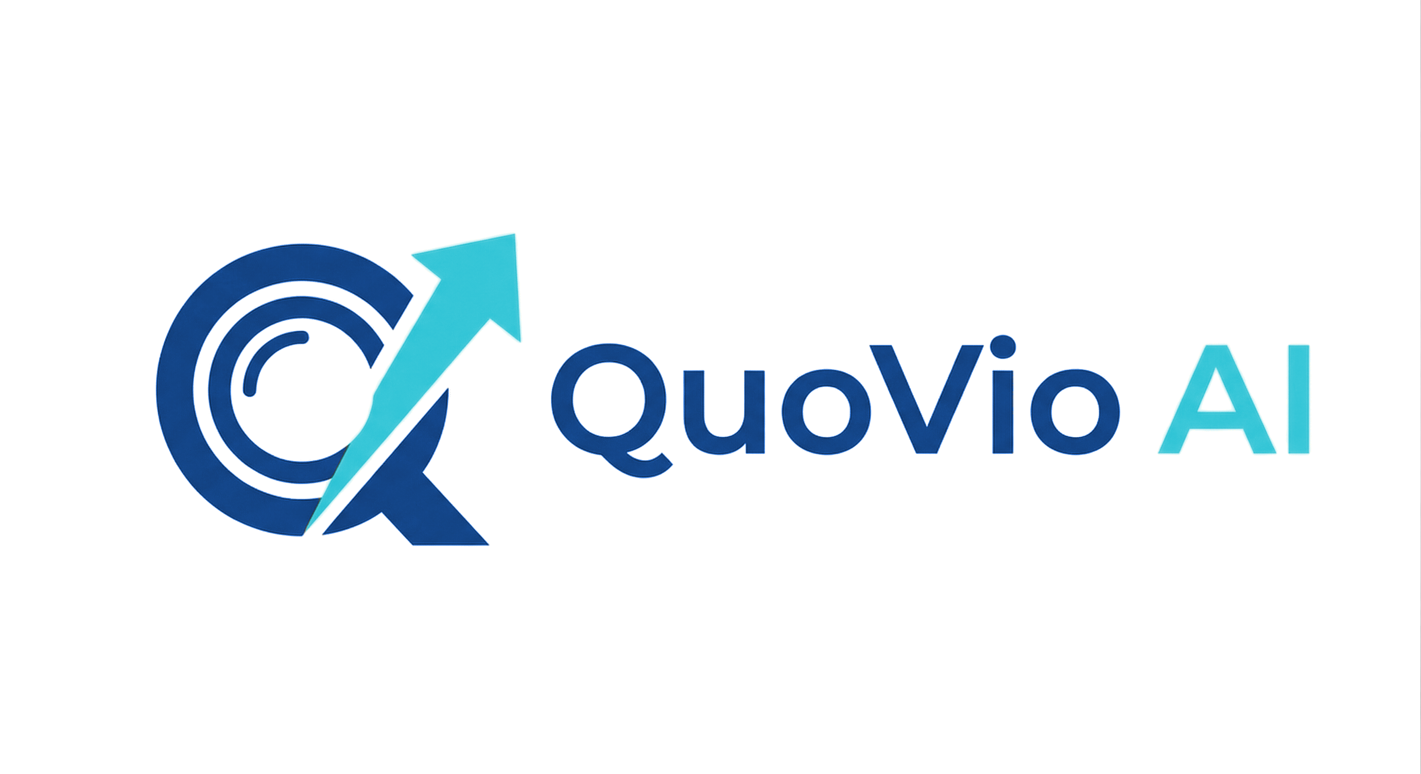 QuoVio AI